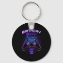 Search for 6th birthday key rings Hipster