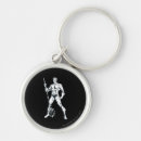 Search for bw key rings Justice league heroes