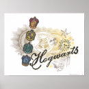 Search for slytherin crest posters Harry potter crest