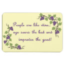 Search for wine magnets Cute