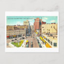 Search for grand rapids postcards Vintage