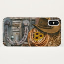 Search for hat iphone cases Western