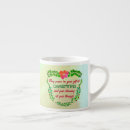 Search for peace quotes mugs Flower