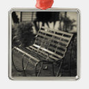 Search for caribbean the christmas tree decorations Hispaniola