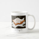 Search for louisiana coffee mugs Cafe