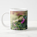 Search for sharon mugs Garden