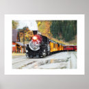Search for steam train posters Locomotive