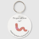 Search for worms key rings Worm meme