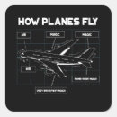 Search for student pilot stickers Glider