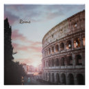 Search for ancient roman architecture posters Rome
