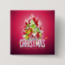 Search for festive graphic badges Snowflakes