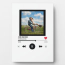 Search for plaques Birthday