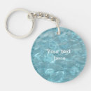 Search for swimming pool key rings Summer