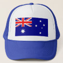 Search for australia hats Stars