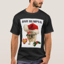 Search for bah humpug tshirts Pug lover