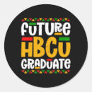 Search for future graduation stickers Black history month quotes