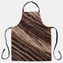 Search for old age aprons Antique