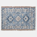 Search for kilim blankets Turkish