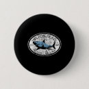 Search for brook badges Outdoors