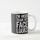 Search for strongman mugs Fitness