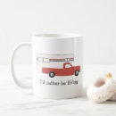 Search for truck coffee mugs Vintage