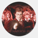 Search for neville stickers Luna lovegood