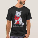 Search for abuse awareness tshirts National