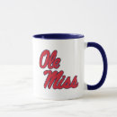 Search for toddy mugs University of mississippi