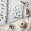 Search for spruce wrapping paper Pine
