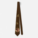 Search for christ child ties Religious