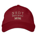 Search for novas hats Dogs