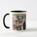 Search for 20thc mugs 1853 1919
