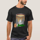 Search for paintbrush tshirts Painter