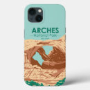 Search for utah iphone cases moab