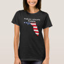 Search for harlem tshirts Premium