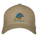 Search for cool birds hats Retro
