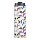 Search for ky derby mugs Horse racing