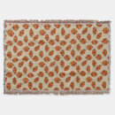 Search for red leaf blankets Fall