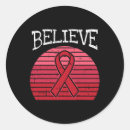 Search for aids hiv stickers Aneurysm