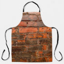 Search for ancient aprons Architecture