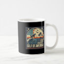 Search for political map mugs Usa