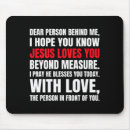 Search for christmas story mousepads Loves