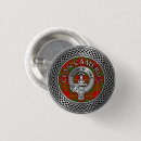 Search for cameron badges Scotland