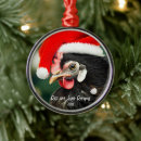 Search for rooster christmas tree decorations Cute