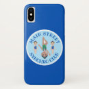 Search for girls sports iphone cases Team