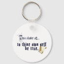 Search for quotation rounded key rings Motivational