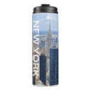 Search for new york souvenirs Travel