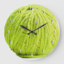 Search for knitting clocks Wool