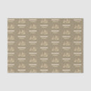 Search for namaste gift wrap Gold