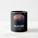 Search for vintage montana mugs Backpacking